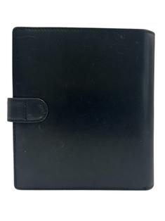 agenda-montblanc-meistertuck-
