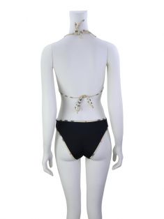 biquini-burberry-xadrez-bege-