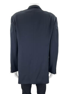 blazer-giorgio-armani-le-