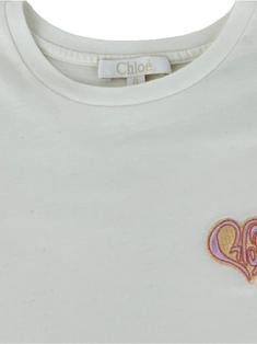 blusa-chloe-heart-branco-