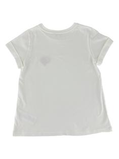 blusa-chloe-heart-branco-