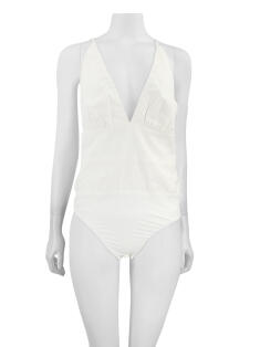Body byNV Texturizado Off White