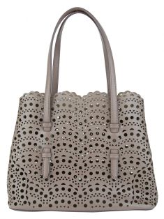 bolsa-alaia-mina-25-malva-