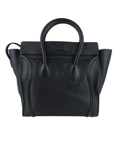 bolsa-celine-mini-luggage-