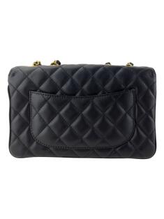 bolsa-com-alca-chanel-coco-