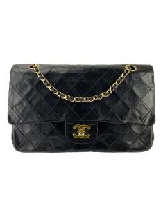 Vintage flap bag chanel Clearance