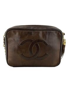 bolsa-com-alca-chanel-vintage-