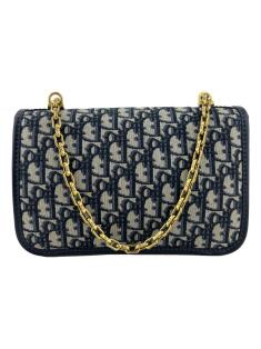 bolsa-com-alca-christian-dior-