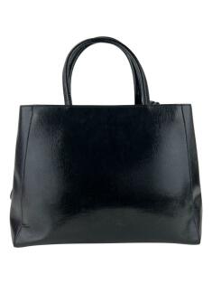 bolsa-com-alca-fendi-2jours-
