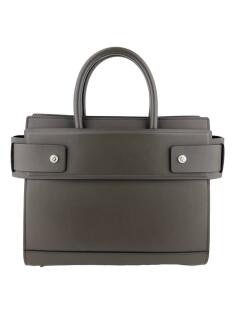 bolsa-com-alca-givenchy-