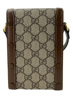 bolsa-com-alca-gucci-1955-