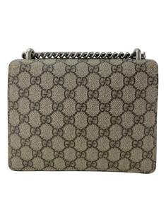 bolsa-com-alca-gucci-dionysus-