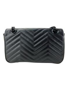 bolsa-com-alca-gucci-marmont-