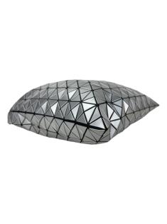 Bolsa com Alça Issey Miyake Bao Bao Prism Tote Cinza - ACMW7