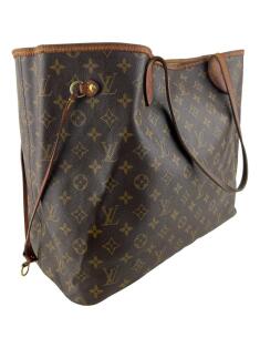 bolsa-com-alca-louis-vuitton-