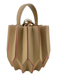 bolsa-com-alca-ryzi-gamora-