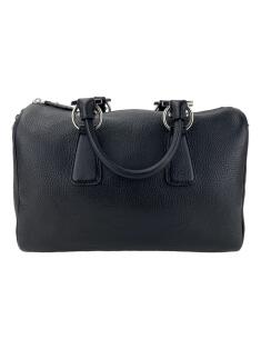 Bolsa ferragamo online