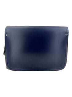 bolsa-com-alca-the-cambridge-