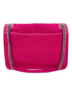 bolsa-com-alca-yves-saint-