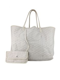 bolsa-goyard-st.-louis-pm-