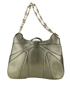 bolsa-gucci-bamboo-tom-ford-