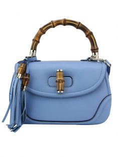 bLue Gucci ビジネスバッグ 楽天市場】【バッグ】GUCCI グッチ ブリーフケース ビジネスバッグ