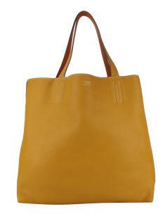 bolsa-hermes-double-sens-