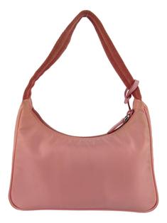 bolsa-hobo-prada-re-edition-