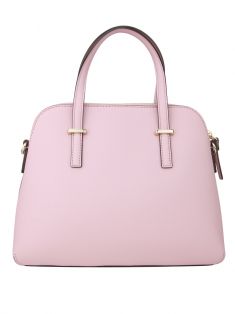 bolsa-kate-spade-cedar-street-