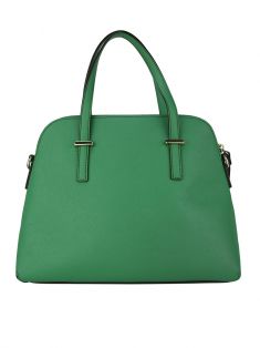 bolsa-kate-spade-cedar-street-