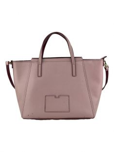 bolsa-kate-spade-ivy-drive-
