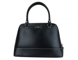 0140 Kate spade
ショルダーバック PK/RD bolsa-com-alca-kate-spade-ivy-