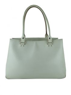 kate spade wellesley elena tote