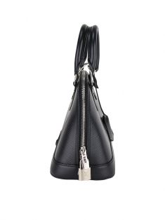 Bolsa Louis Vuitton Alma BB Epi - SS578 Original | Etiqueta Única