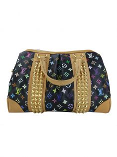 Louis Vuitton キャンプ bolsa-louis-vuitton-courtney-