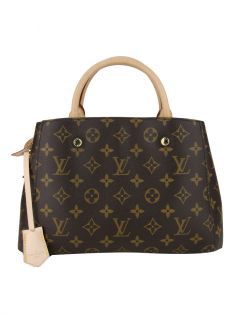 Chaveiro Louis Vuitton | Bolsa de Ombro Feminina Louis Vuitton Usado  80961535 | enjoei