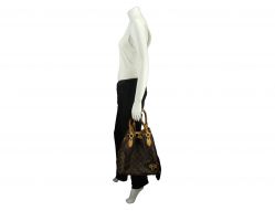 Bolsa Louis Vuitton Neo - ZC25 Original | Etiqueta Única