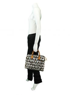 bolsa-louis-vuitton-speed-