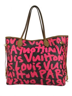 バッグ LOUIS VUITTON Bolsa Tiracolo Louis Vuitton Pochette Métis Monogram - AFZX36