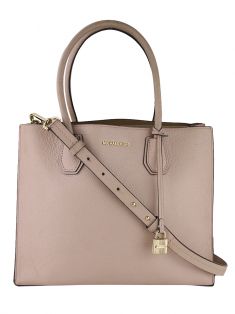 Bolsa mercer michael best sale kors