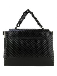 bolsa-schutz-premium-media-