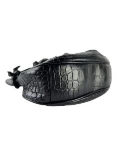 【極美品】 Balenciaga 24AW cagole ケース 正規品・送料無料】BALENCIAGA / ''LE CAGOLE'' iPhone 15 Pro MAX