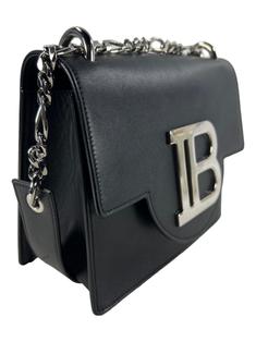 bolsa-tiracolo-balmain-b-bag-
