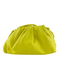bolsa-tiracolo-bottega-veneta-