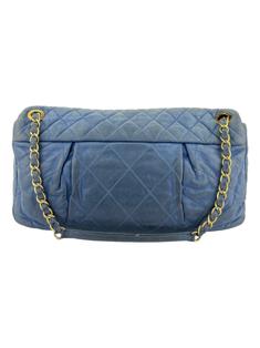 bolsa-tiracolo-chanel-chic-