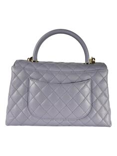 bolsa-tiracolo-chanel-coco-