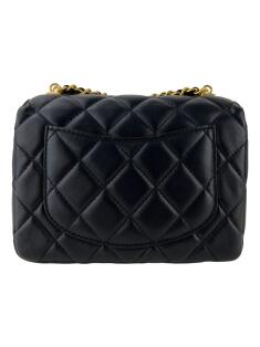 bolsa-tiracolo-chanel-double-