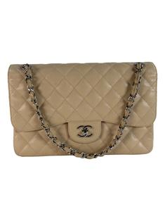 【希少】CHANEL BEIGE ALAIN DUCASSE カメリア　フェーヴ シャネルのアイコンを表現した限定スイーツ - 伊勢丹新宿店で発売
