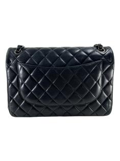 bolsa-tiracolo-chanel-double-