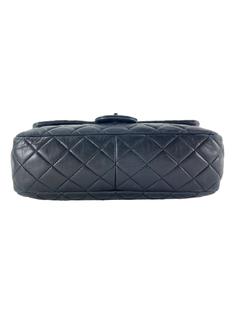 bolsa-tiracolo-chanel-single-